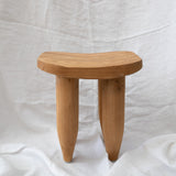 Yogi Stool