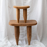 Yogi Stool