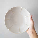 Hanami Serving Bowl