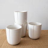 Hanami Cups - Set of 4