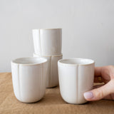 Hanami Cups - Set of 4