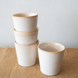 Nomad Cups - Set of 4