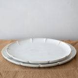 Hanami Oval Platter