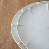 Hanami Oval Platter