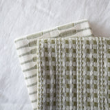 Olive Branch Abode Dishtowels - Set of 2