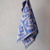 Teppi Jacquard Dishtowel