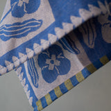 Teppi Jacquard Dishtowel