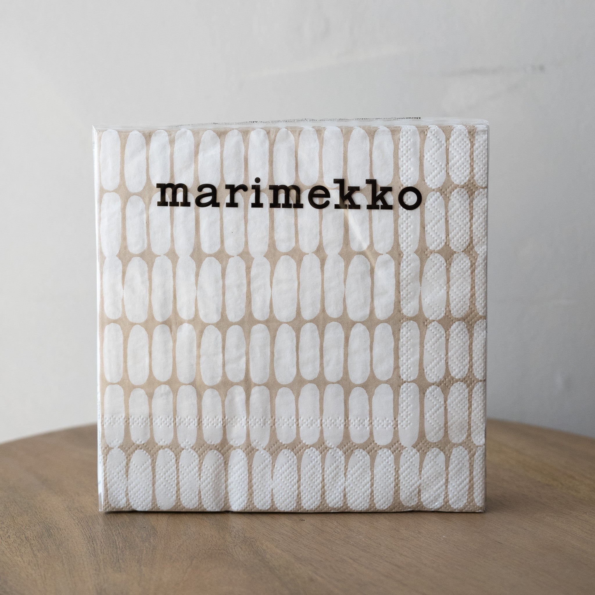 Marimekko Alku Paper Napkins