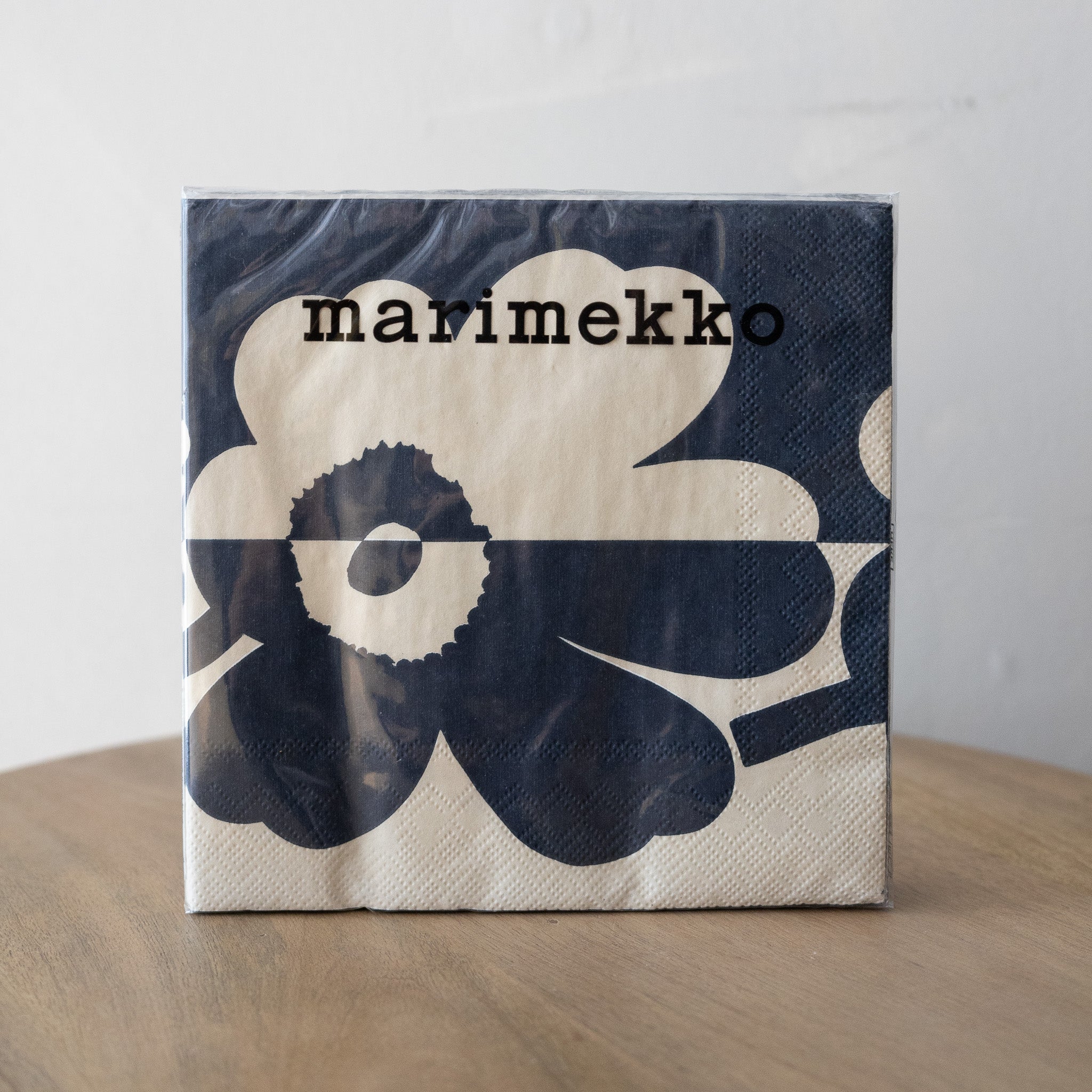 Marimekko Unikko Paper Napkins