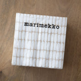 Marimekko Alku Paper Napkins