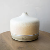 Stoneware Oil Diffuser