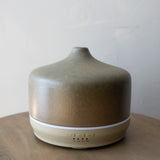 Stoneware Oil Diffuser