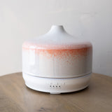 Stoneware Oil Diffuser