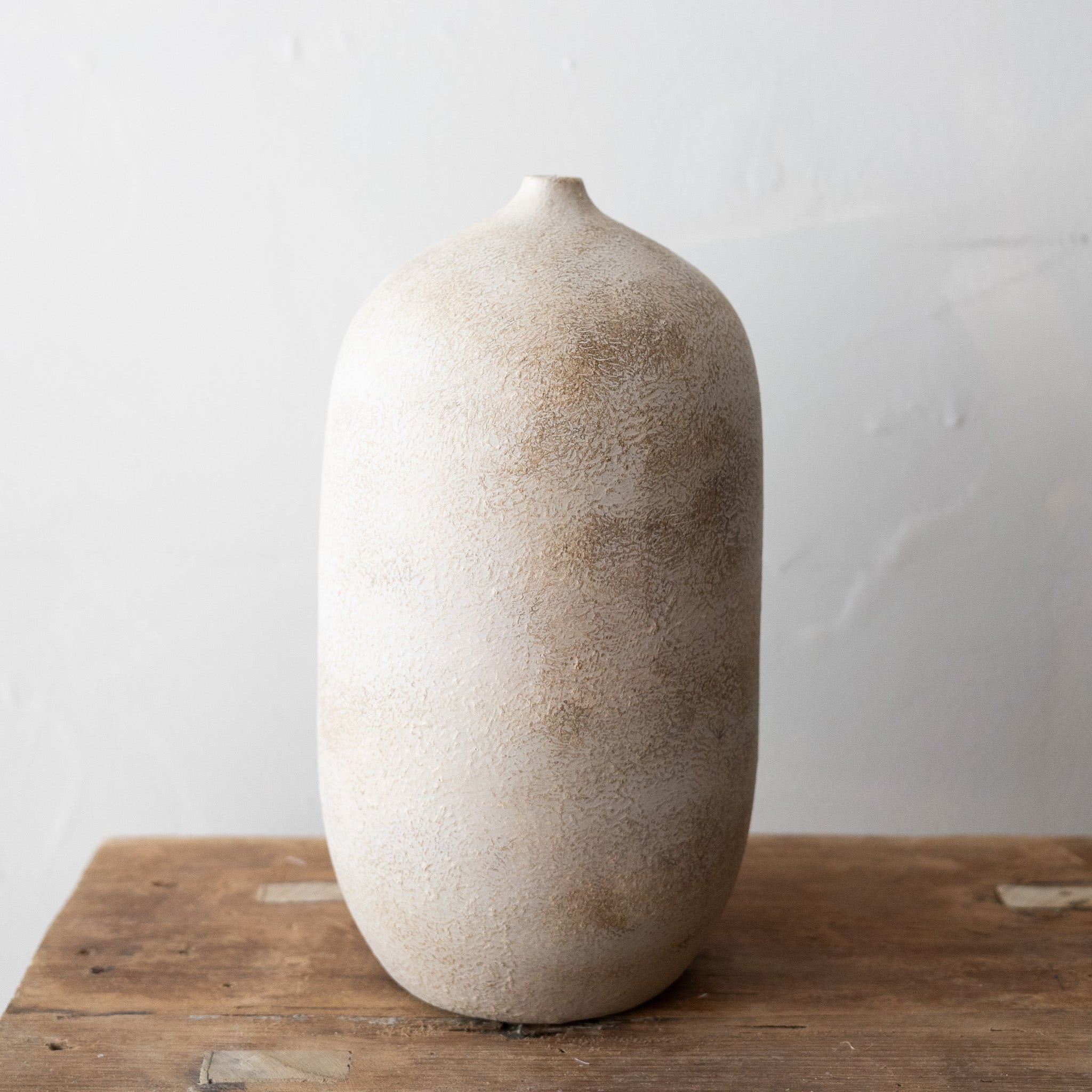 Elise Ceramic Vase