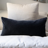 Vera Velvet Pillow