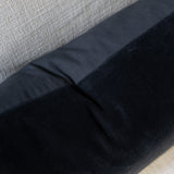 Vera Velvet Pillow