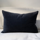 Vera Velvet Pillow