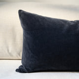 Vera Velvet Pillow