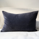 Vera Velvet Pillow