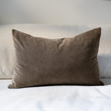 Vera Velvet Pillow