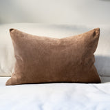 Vera Velvet Pillow