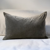 Vera Velvet Pillow