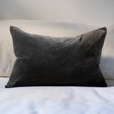 Vera Velvet Pillow