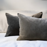 Vera Velvet Pillow