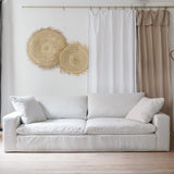 LECCE Sofa