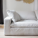 LECCE Sofa