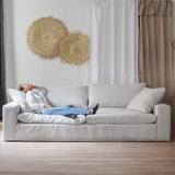 LECCE Sofa