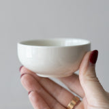 Cloud Pinch Bowls - Set of 6