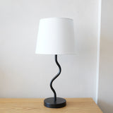 Mayssa Table Lamp