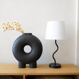 Mayssa Table Lamp