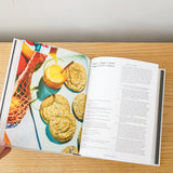 Cookies Cookbook