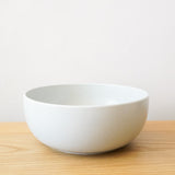 Madeira Serving Bowl