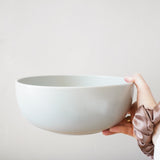 Madeira Serving Bowl