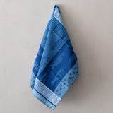 Aveiro Jacquard Dishtowel