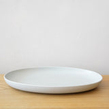 Madeira Serving Plate