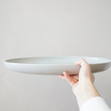 Madeira Serving Plate