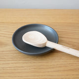 Madeira Spoon Rest