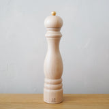 Paris Manual Pepper Mill 12"