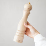 Paris Manual Pepper Mill 12"