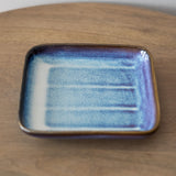 Pearl Opus Serving Dish