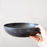 Madeira Seed Gray Dishware