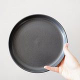 Madeira Seed Gray Dishware