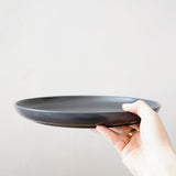 Madeira Seed Gray Dishware