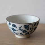 Posy Element Bowls