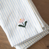 Hand Picked Napkins - Set of 4