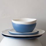 Fresco Melamine Dishware